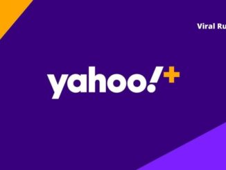 in mail yahoo com | Yahoo Mail Sign Up & Mail Interface, Yahoo Mail Features