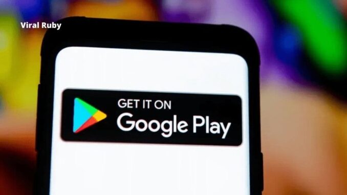 play google com - Basic Guide about Google Play Services