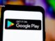 play google com - Basic Guide about Google Play Services