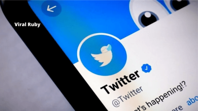 twitter com - Twitter Sign Up, Username, Tweet, and Twitter Subscription