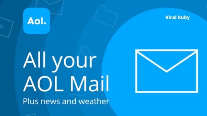 www aol com - AOL Online Mail Service & Webmail Basic Version
