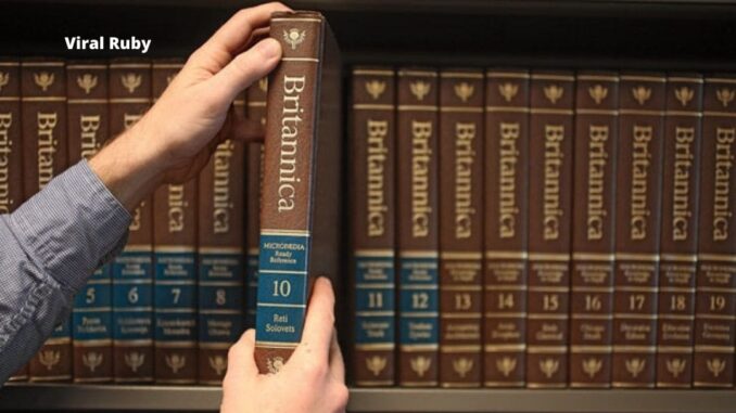www britannica com - Britannica History & Encyclopædia Britannica Editions