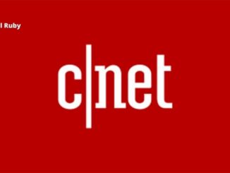 www cnet com - CNET Introduction & Computer Technology News