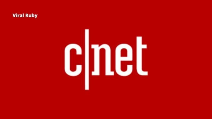 www cnet com - CNET Introduction & Computer Technology News