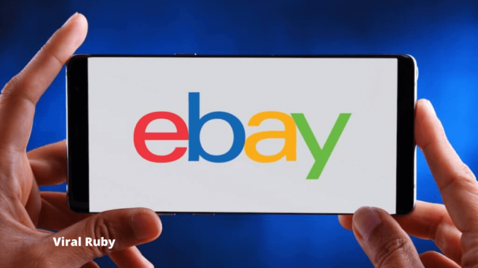 www ebay com | eBay Sign Up, Buyer and Seller Protection, Payment, Customer Service