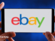 www ebay com | eBay Sign Up, Buyer and Seller Protection, Payment, Customer Service