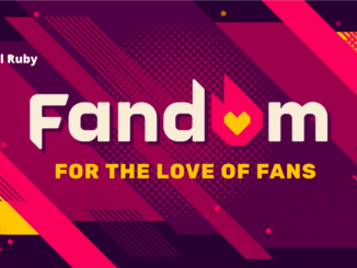 www fandom com - What Is Fandom, Partners, Online Communities & Fandom App