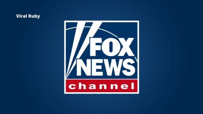 www foxnews com - Fox News Online Business & Politics News