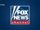 www foxnews com - Fox News Online Business & Politics News