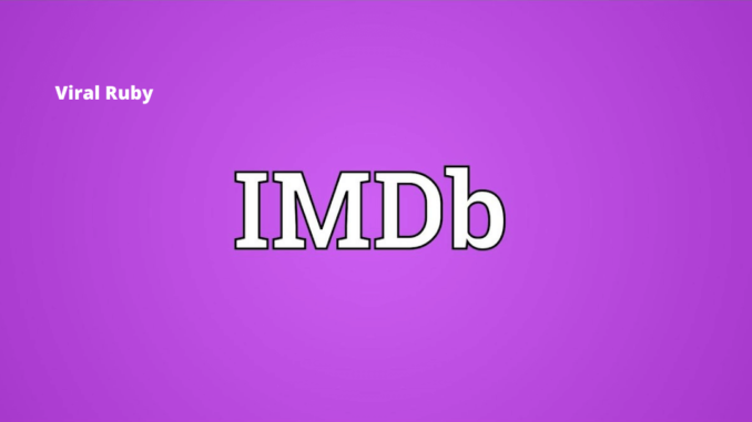 www imdb com - IMDb Movies & TV Shows, Movie Download & Supported Devices