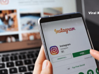 www instagram com - Instagram Account, Interface, Stories, Reels & Hashtags
