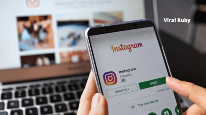 www instagram com - Instagram Account, Interface, Stories, Reels & Hashtags