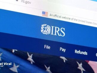 www irs gov - IRS Tax Obligation Online & IRS Free File 2022