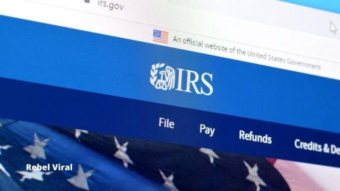 www irs gov - IRS Tax Obligation Online & IRS Free File 2022