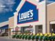 www lowes com - Lowes Founded & Lowes Online Shopping