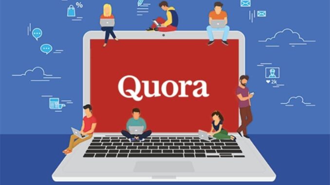www quora com - Quora Questions and Answers Website