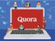 www quora com - Quora Questions and Answers Website