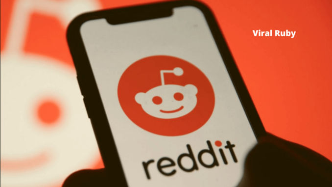 www reddit com - What is Reddit?, Subreddits, Community & Social Networking