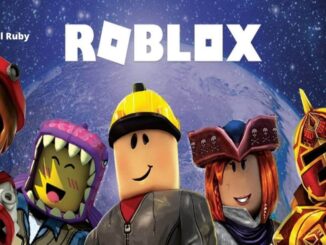 www roblox com - Roblox Online Game & How to Avoid Roblox Scams