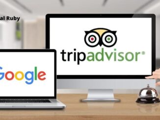 www tripadvisor com - Is Tripadvisor Legitimate, Tripadvisor Founder & Customer Reviews