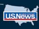 www usnews com | U.S. News and World Report Rankings