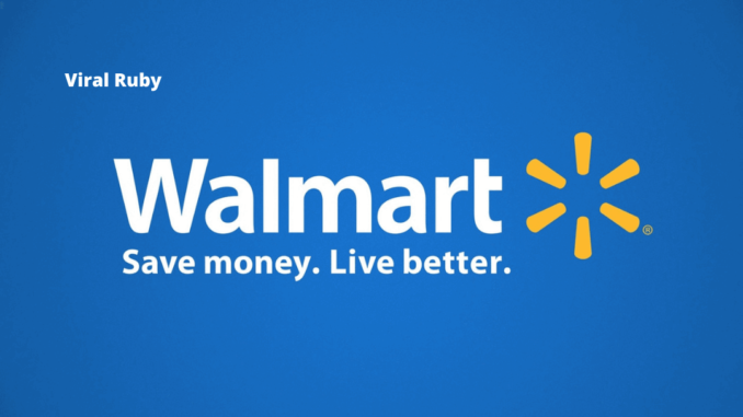 www walmart com - Walmart Online Store, Pickup and Delivery, Vender Portal