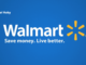 www walmart com - Walmart Online Store, Pickup and Delivery, Vender Portal