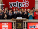 www yelp com - Yelp Signup, Customer Reviews & Yelp-Tools