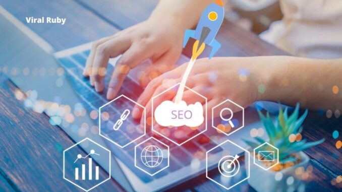 Search Engine Optimization (SEO) Techniques for Beginners