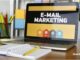 Top 6 Best Email Marketing Strategies 2022