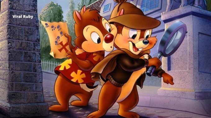 watchcartoononline com - Watch Cartoon Online in HD for Free