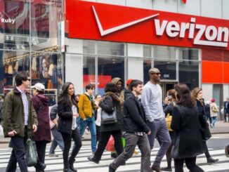 www verizon com - Verizon Prepaid Plans Customer Service & 4G LTE Plans