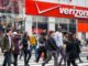 www verizon com - Verizon Prepaid Plans Customer Service & 4G LTE Plans