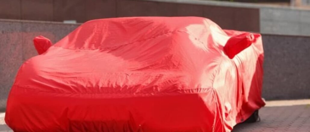 How to Choose the Right Vinton Car Connection Car Covers