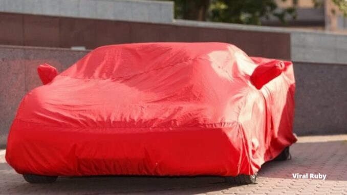 How to Choose the Right Vinton Car Connection Car Covers