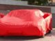 How to Choose the Right Vinton Car Connection Car Covers