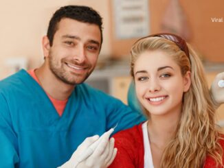 How Long Does a Dental Cleaning Take?