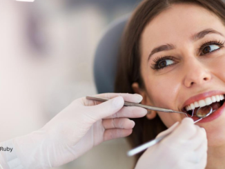 How Long Does a Teeth Cleaning Take at the Dentist?
