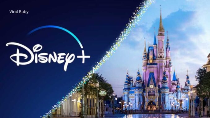 How Much Does Disney Make a Day 2022?