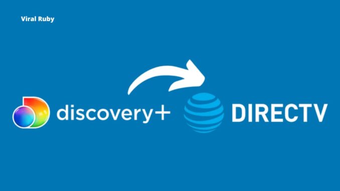 What Channel is Discovery on DirecTV?