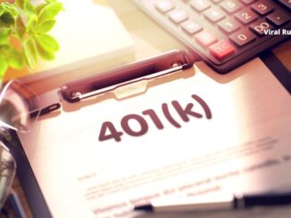 What Happens to Your 401K When You Quit?