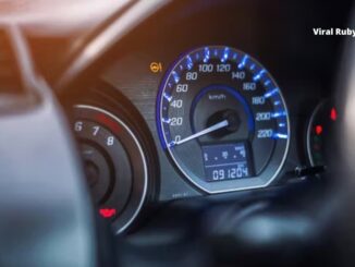 What Mileage Is Good for a Used Car UK and Canada?