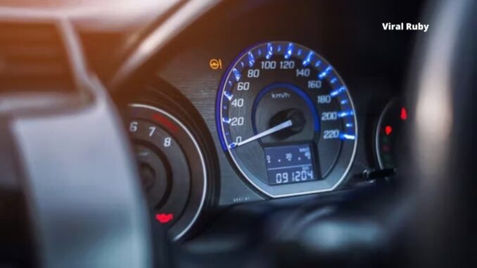 What Mileage Is Good for a Used Car UK and Canada?