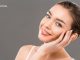 How Long Does Juvederm Last in Your Face Chin and Nose?