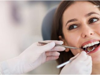 How Long Does a Dental Cleaning Take with Braces?