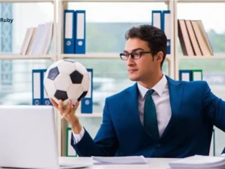How to Choose Sports Management University is Right For You?