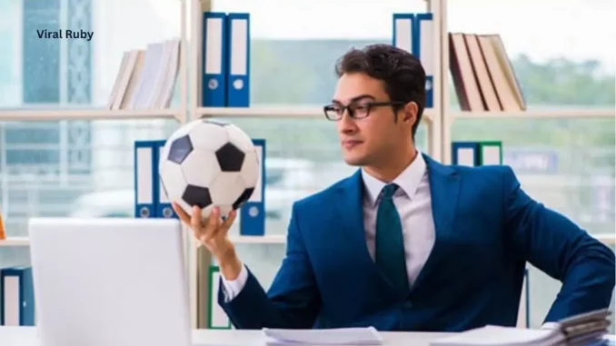 How to Choose Sports Management University is Right For You?