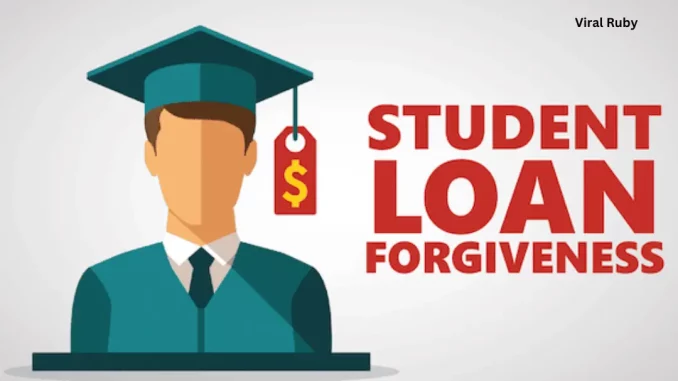 Joe Biden How to Apply for Student Loan Forgiveness Application 2023?