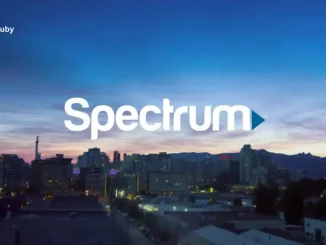 Is spectrum internet the same as time warner business internet?