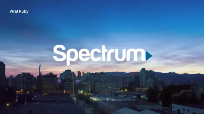 Is Spectrum Internet the Same as Time Warner Business Internet?